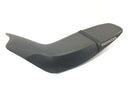 Honda FMX 650 RD12 [2006] - Seat saddle-1