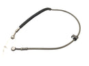 BMW K 1200 S K12S [2004] - Front brake line brake hose-4
