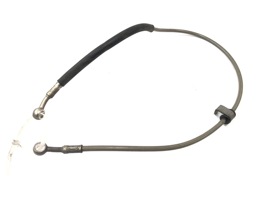 BMW K 1200 S K12S [2004] - Front brake line brake hose