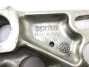 Aprilia RSV4 1000 [2010] - anchor plate-2