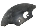 Honda NX 650 RD02 [1989] - cover cladding fork-2