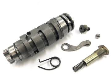 Ducati ST2 944 [1999] - shift drum - 0
