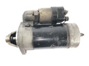 Moto Guzzi V7 Special [1971] - Starter starter motor starter motor with magnetic switch-3