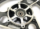 Yamaha RD 350 YPVS 31K [1984] - Rear wheel rim-3