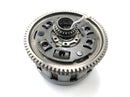 Honda CBR 1000 RR SC57 [2006] - Clutch clutch basket clutch pack clutch hub-5