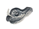 Husqvarna TE 610 E Dual H7 [1999] - Sprocket cover right sprocket cover-4