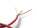 Moto Guzzi 850 Le Mans 3 VF [1986] - ignition distributor distributor-5