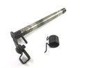 Triumph Daytona 955i T595 [1999] - Clutch slave lever clutch slave-1