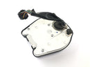 Kawasaki VN 1600 Classic VNT60A [2007] - Speedometer Speedometer Cockpit Instrument Panel-3