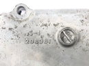 Suzuki GSF 1250 SA Bandit WVCH [2007] - Oil pan engine housing oil container engine cover-2