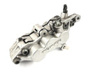 Kawasaki VN 1600 Mean Streak VNT60B [2005] - Front Right Brake Caliper-1