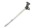 Kawasaki ZX 12 R ZXT20A [2001] - shift shaft shift lever shaft shift mechanism-4