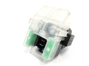 Kawasaki Ninja 125 BX125B [2024] - Relais Anlasser relay-1