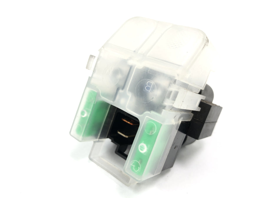 Kawasaki Ninja 125 BX125B [2024] - Relais Anlasser relay