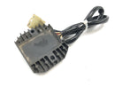 Yamaha XVS 650 Drag Star VM03 [2001] - controller rectifier tension regulator-2