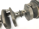Suzuki GSX R 1100 GU74C [1987] - Crankshaft engine shaft-3