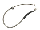 BMW K 1200 S K12S [2004] - Front brake line brake hose-1
