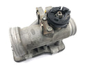 Aprilia RS 125 TW [2017] - Throttle valve throttle body injection system-6
