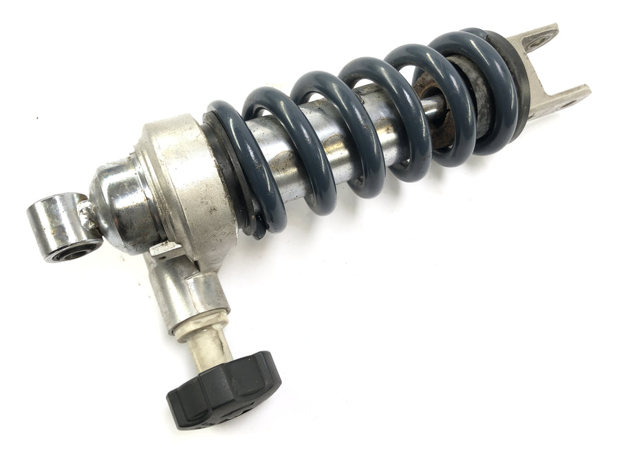 BMW R 1100 S R11S [2005] - Rear shock absorber