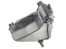 BMW K 1300 S K12S [2010] - oil tank-3