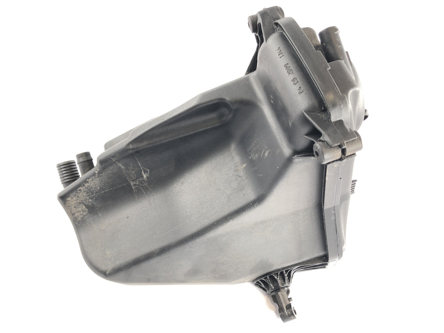 BMW K 1300 S K12S [2010] - oil tank