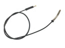 BMW R 1100 RT 259 [1999] - Choke cable Bowden cable-1