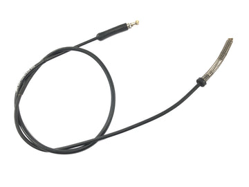 BMW R 1100 RT 259 [1999] - Choke cable Bowden cable
