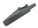 Kawasaki Versys KLE 650 A [2006] - Chain guard chain cover-2