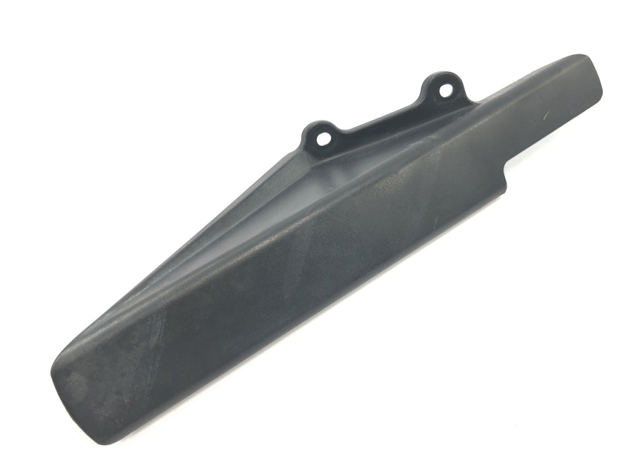 Kawasaki Versys KLE 650 A [2006] - Chain guard chain cover