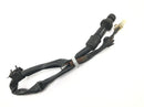 Honda XRV 750 Africa Twin RD04 [1990] - Rear brake light switch-3