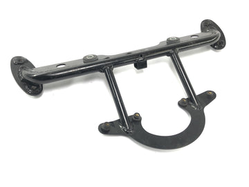 Kawasaki ZRX 1200 S ZRT20A [2002] - instrument holder holder at the front stop - 0