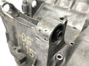 Honda CBR 900 RR Fireblade SC33 [2000] - Engine block crankcase with pistons-6