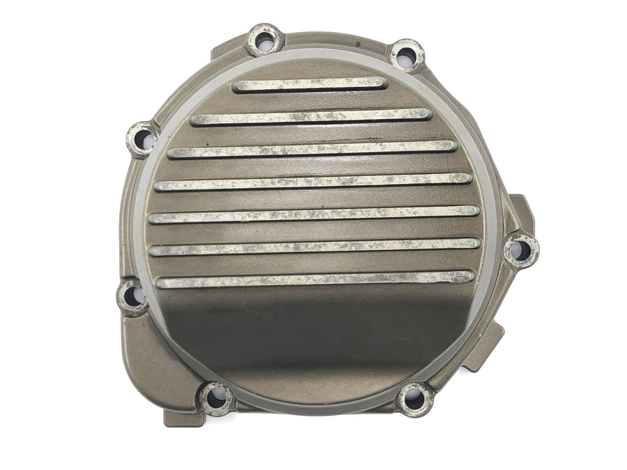 Kawasaki ZRX 1200 S ZRT20A [2001] - Ignition cover engine cover