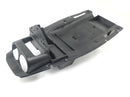 Yamaha YZF R1 RN01 [1998] - Disguise of rear undercovering-4