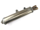 Husqvarna TE 610 H6 8AE [TE 570 H7] - Exhaust rear silencer silencer Arrow-6