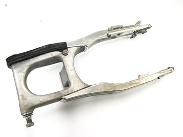 Suzuki DR 350 SK42B [1991] - Schwinge rear wheel swing - 0