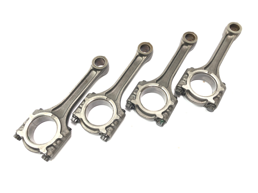 BMW K 1200 LT K2LT [1999] - connecting rod set