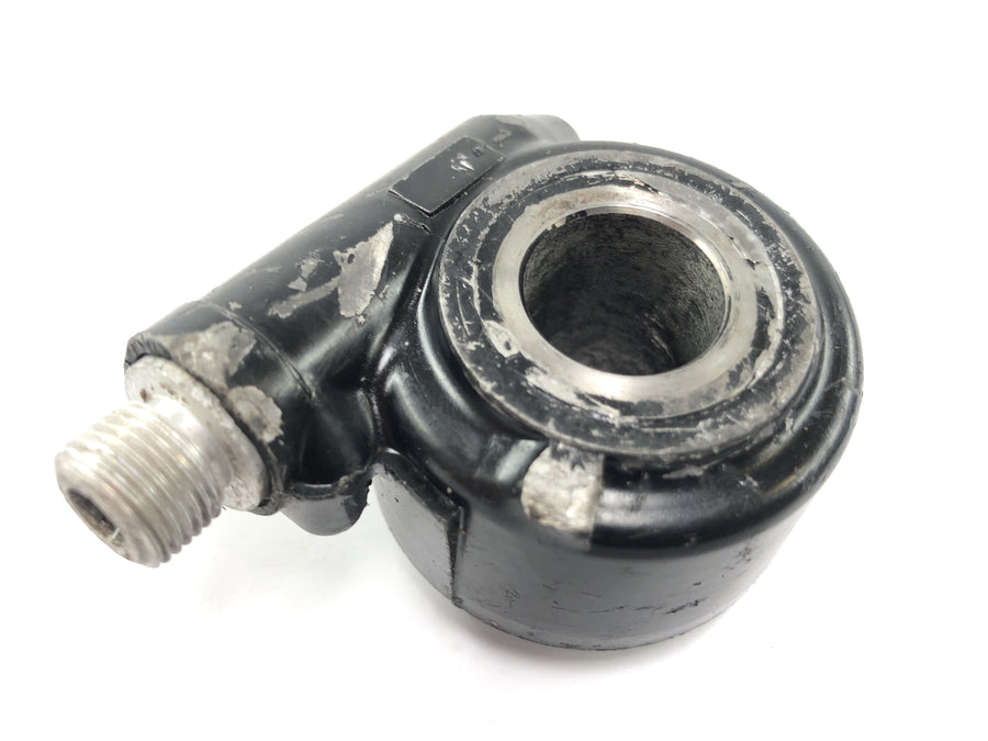 Kawasaki ZX -10 ZXT00B [1990] - speedometer drive speedometer drive