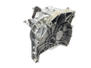 BMW R 1200 GS Adventure R12 [2012] - gearbox-3