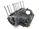Suzuki GSX R 1100 GU74C [1987] - engine housing crankcase engine block empty housing-2
