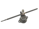 BMW R 1200 ST R1ST [2006] - Hydraulic coupling cylinder with pressure rod 32cm-4