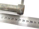 Husqvarna TE 610 8AE [1994] - Hinter axle STC axis axis wave behind-2