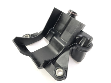 BMW K 1300 R K12S [2014] - intake manifold oil pump - 0