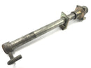 Husqvarna TE 610 8AE [1994] - Hinter axle STC axis axis wave behind-4