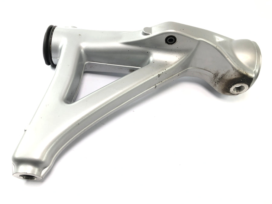 BMW K 1200 LT K2LT [1999] - Rear wheel swing arm, cardan tunnel