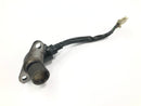 Honda VFR 800 FI RC46 [1999] - Speedometer sensor speedometer sensor-2