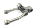 Kawasaki ZXR 400 ZX400L [1992] - Rocker arm rear suspension swing arm shock absorber-2