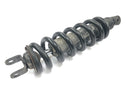 Triumph Adventurer 900 T309RT [1998] - Rear shock absorber rear suspension-5