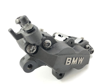 BMW K 1300 R K12S [2014] - Front left brake caliper