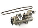 BMW K 1300 R K12S [2014] - Oil pump-4